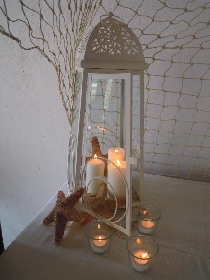 Park Hotel Scanno Εξωτερικό φωτογραφία