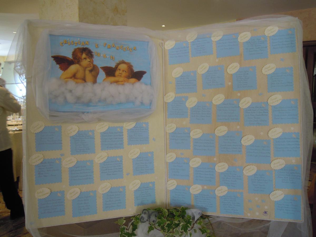 Park Hotel Scanno Εξωτερικό φωτογραφία